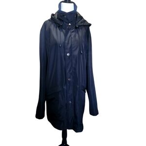 Boulevard Club size S